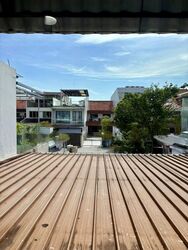 Jalan Chengkek (D13), Terrace #479787901